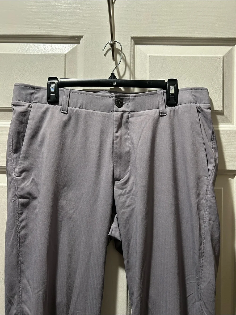 Under Armour Men's Showdown Golf Pants Size 36W/32L